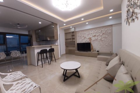 3 bedrooms Apartment in Nha Trang, No. 28622