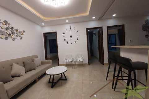 3 bedrooms Apartment in Nha Trang, No. 28622 2
