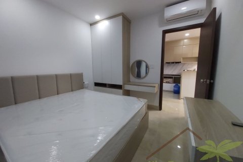 3 bedrooms Apartment in Nha Trang, No. 28622 6