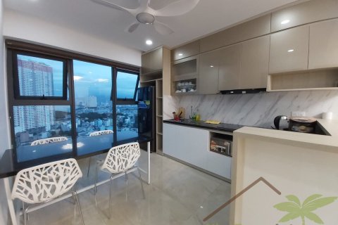 3 bedrooms Apartment in Nha Trang, No. 28622 3