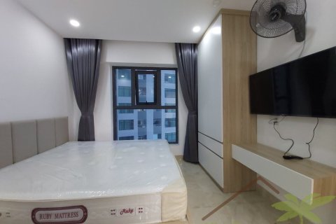 3 bedrooms Apartment in Nha Trang, No. 28622 7