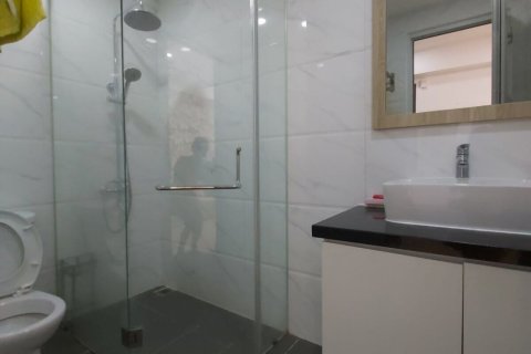 3 bedrooms Apartment in Nha Trang, No. 28622 4