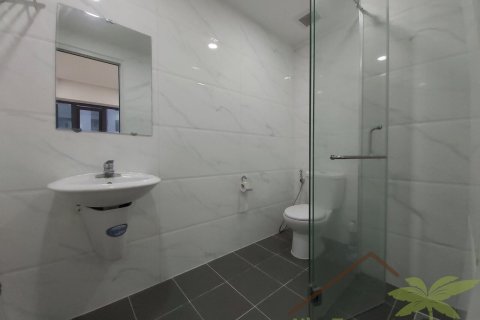 3 bedrooms Apartment in Nha Trang, No. 28622 5
