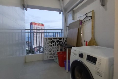 3 bedrooms Apartment in Nha Trang, No. 28622 8