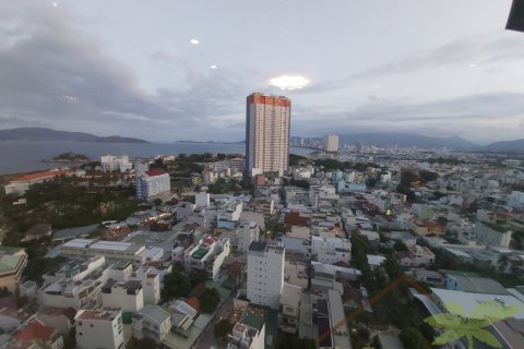 3 bedrooms Apartment in Nha Trang, No. 28622 9