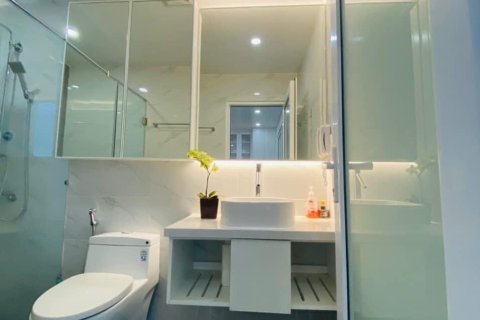 Квартира с 2 спальнями в Нячанг,  № 28625 7