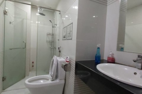 3 bedrooms House in Nha Trang,  No. 28621 7