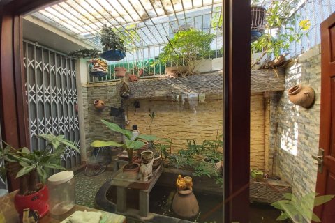 3 bedrooms House in Nha Trang,  No. 28621 5