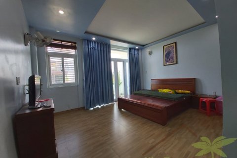 3 bedrooms House in Nha Trang,  No. 28621 6