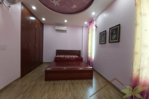 3 bedrooms House in Nha Trang,  No. 28621 8