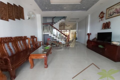 3 bedrooms House in Nha Trang,  No. 28621 2