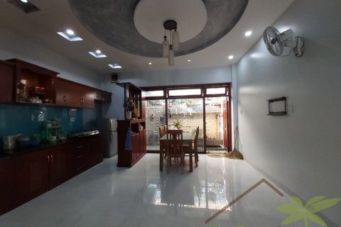 3 bedrooms House in Nha Trang,  No. 28621 3