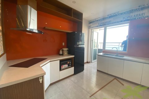 2 bedrooms Apartment in Nha Trang,  No. 28626 2
