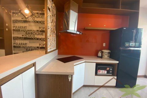 2 bedrooms Apartment in Nha Trang,  No. 28626 3