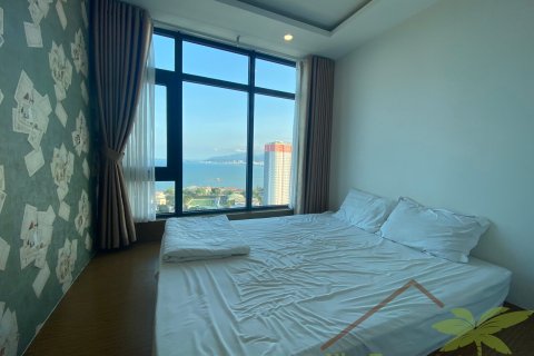 2 bedrooms Apartment in Nha Trang,  No. 28626