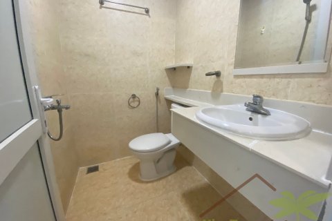 2 bedrooms Apartment in Nha Trang,  No. 28626 6