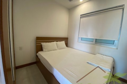 2 bedrooms Apartment in Nha Trang,  No. 28626 4