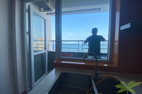 2 bedrooms Apartment in Nha Trang,  No. 28626 7