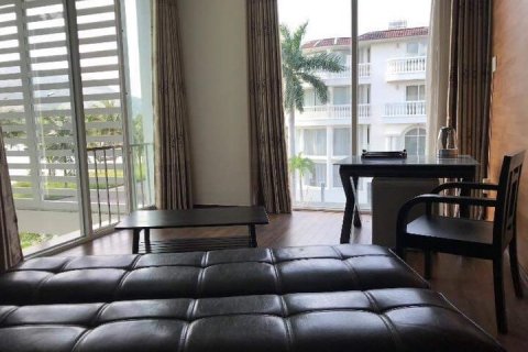 4 bedrooms Villa in Nha Trang,  No. 10597 3