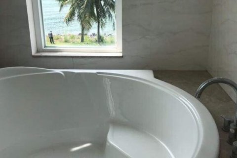 4 bedrooms Villa in Nha Trang,  No. 10597 8