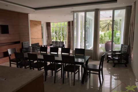 4 bedrooms Villa in Nha Trang,  No. 10597 5