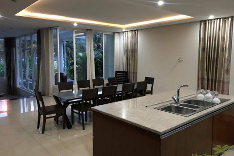 4 bedrooms Villa in Nha Trang,  No. 10597