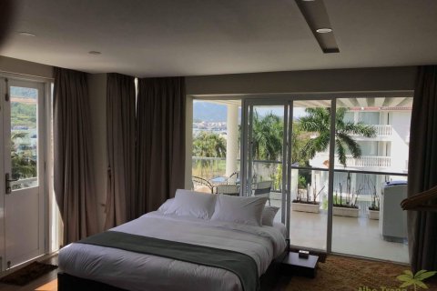 4 bedrooms Villa in Nha Trang,  No. 10597 9