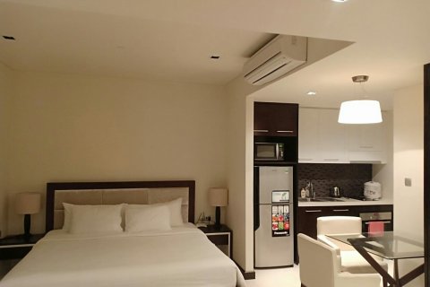 1 bedroom Apartment in Nha Trang, No. 28732 5