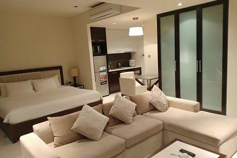 1 bedroom Apartment in Nha Trang, No. 28732 4
