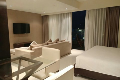 1 bedroom Apartment in Nha Trang, No. 28732 2