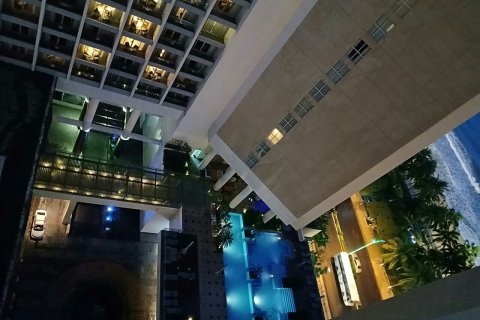1 bedroom Apartment in Nha Trang, No. 28732 9
