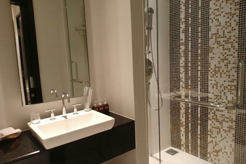 1 bedroom Apartment in Nha Trang, No. 28732 8