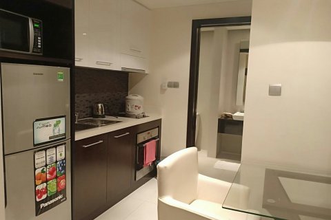 1 bedroom Apartment in Nha Trang, No. 28732 6