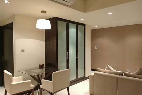 1 bedroom Apartment in Nha Trang, No. 28732 7