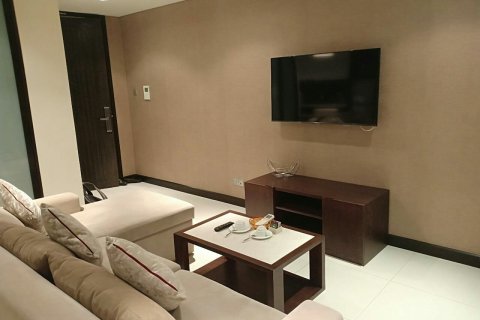 1 bedroom Apartment in Nha Trang, No. 28732 3