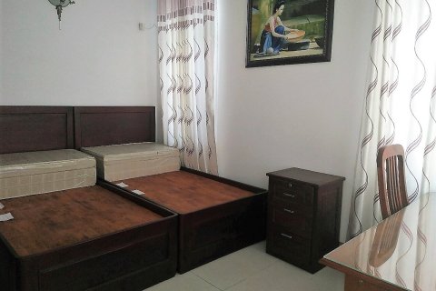 2 bedrooms Villa in Nha Trang,  No. 28731 5