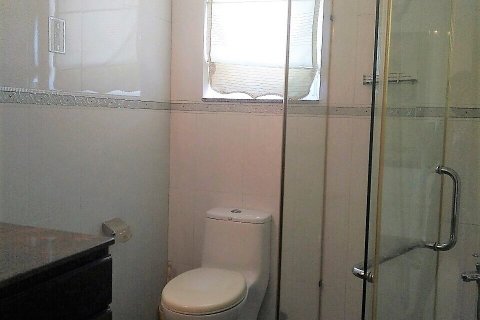 2 bedrooms Villa in Nha Trang,  No. 28731 6
