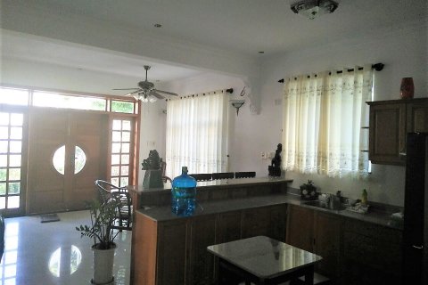 2 bedrooms Villa in Nha Trang,  No. 28731 3