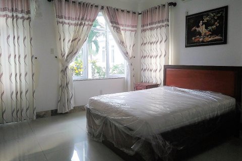 2 bedrooms Villa in Nha Trang,  No. 28731 7