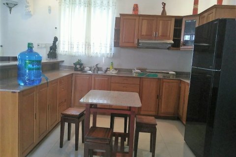 2 bedrooms Villa in Nha Trang,  No. 28731 4