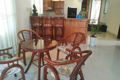 2 bedrooms Villa in Nha Trang,  No. 28731 2