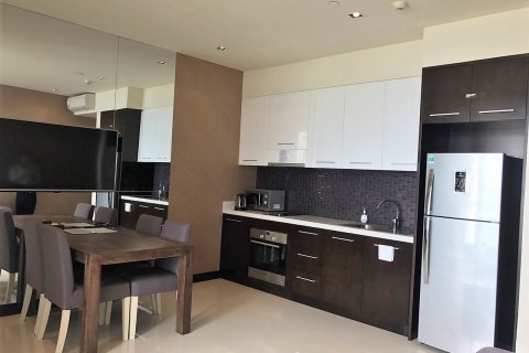 2 bedrooms Apartment in Nha Trang, No. 28736 4