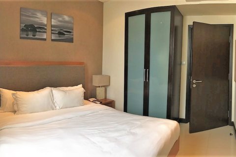 2 bedrooms Apartment in Nha Trang, No. 28736 5