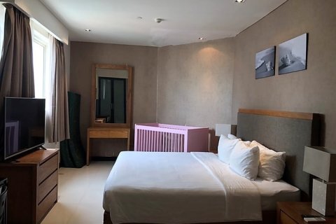 2 bedrooms Apartment in Nha Trang, No. 28736 6