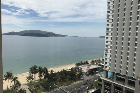 2 bedrooms Apartment in Nha Trang,  No. 28736