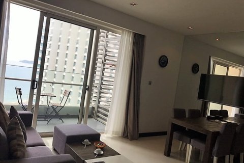 2 bedrooms Apartment in Nha Trang, No. 28736 3