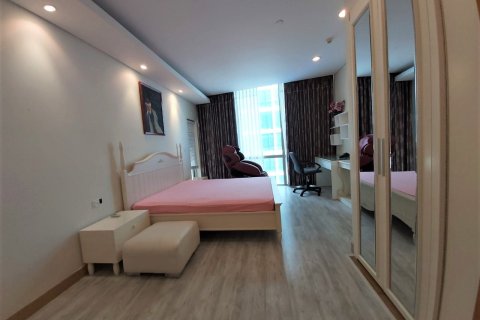1 bedroom Apartment in Nha Trang,  No. 28733 5