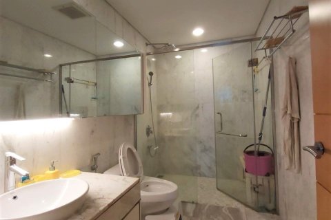1 bedroom Apartment in Nha Trang,  No. 28733 7