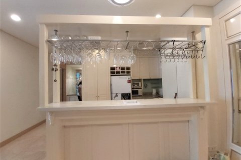 1 bedroom Apartment in Nha Trang,  No. 28733 4