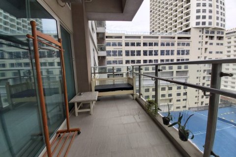 1 bedroom Apartment in Nha Trang,  No. 28733 8